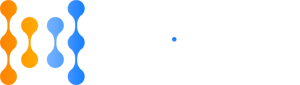 崇州市APP开发公司