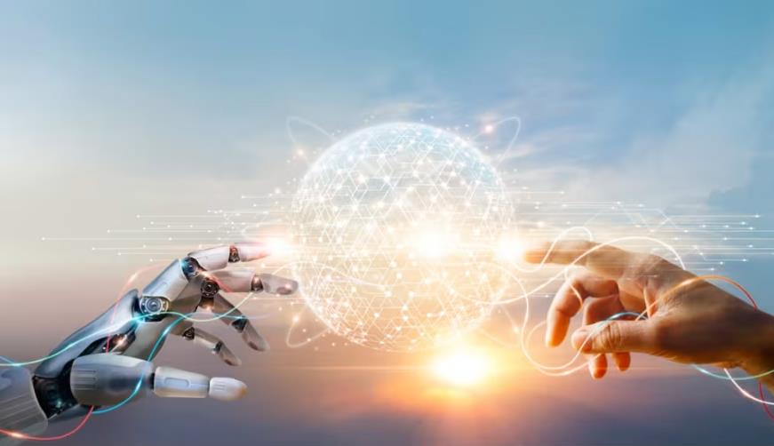 Java后端APP软件开发——崇州市企业APP稳定运行的技术底座