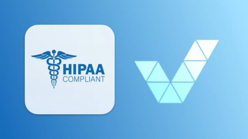 生鲜配送APP制作——崇州市保障民生的高效配送解决方案
